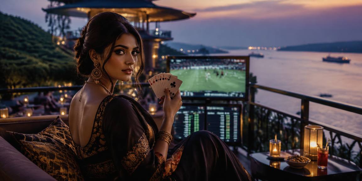 38ok সাপ্তাহিক ক্যাশব্যাক
