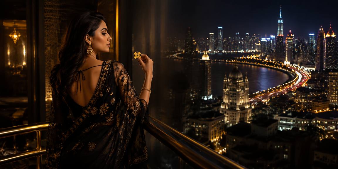 38ok রেফারেল সুবিধা