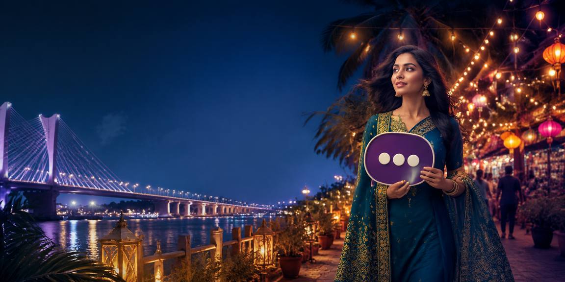 38ok নতুন সদস্য স্বাগত অফার
