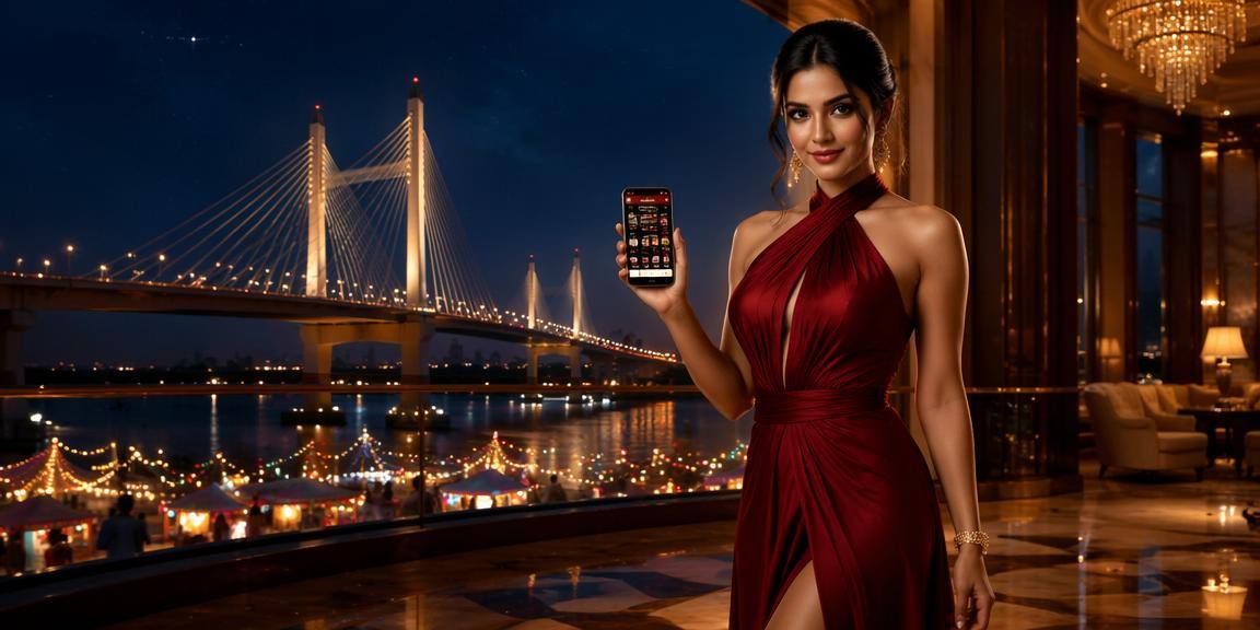 38ok স্পোর্টসবুক